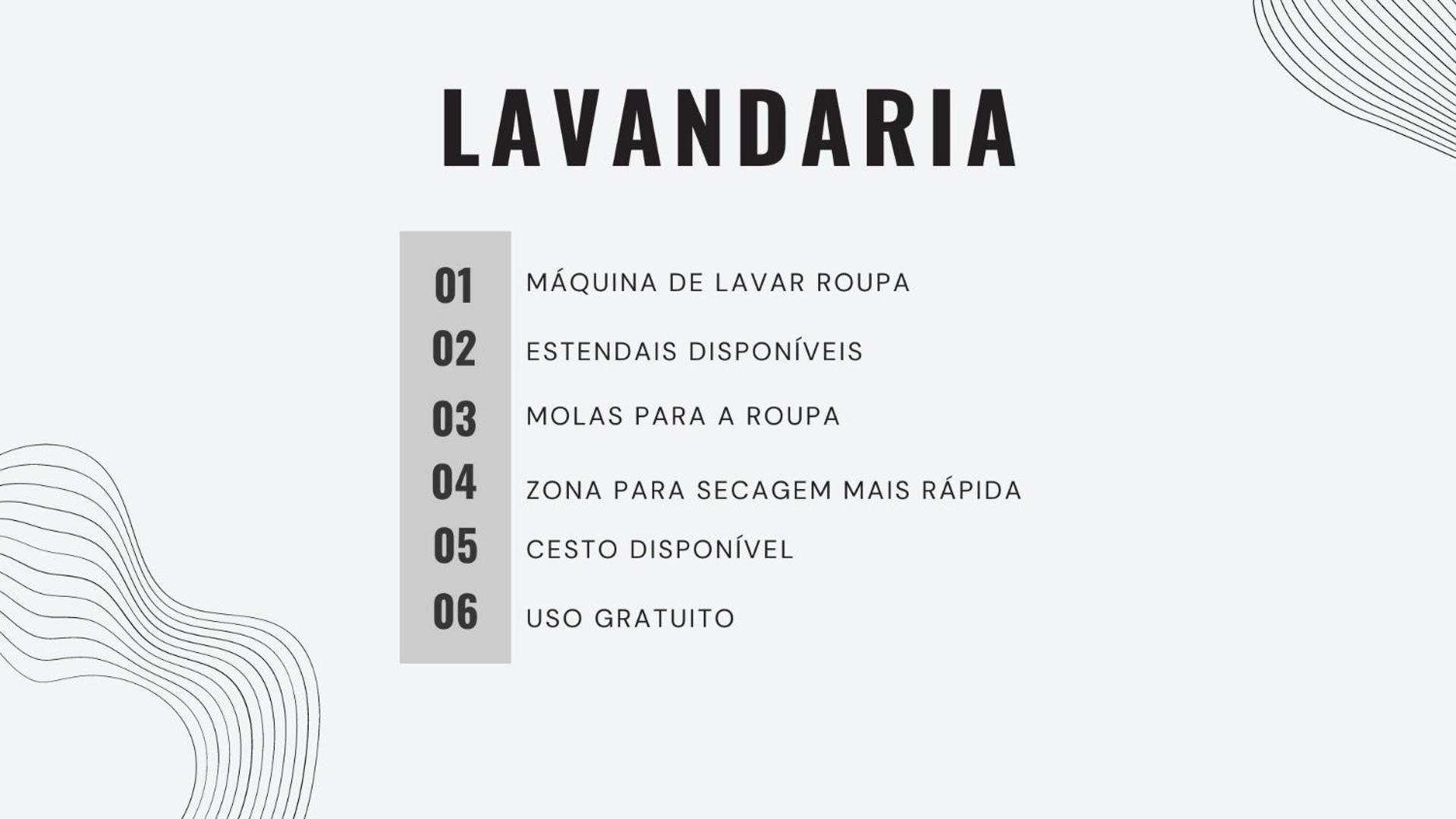 Alojamento local Os Maias Mirandela Exterior foto