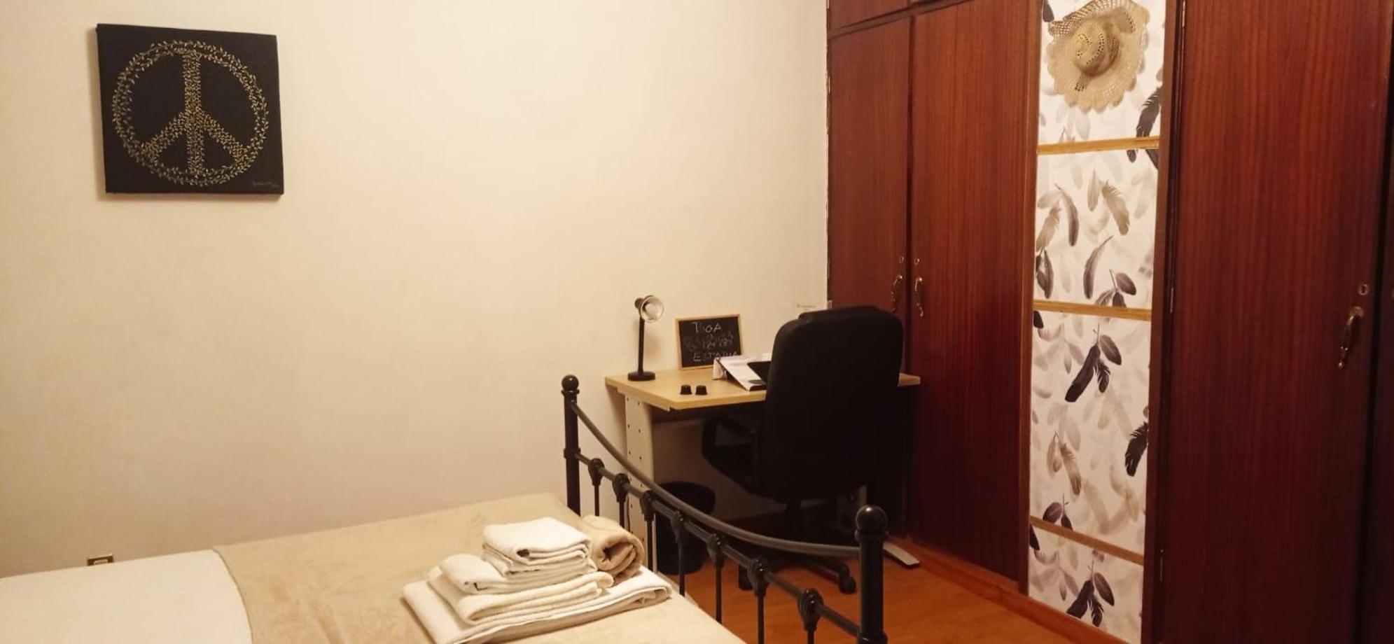 Alojamento local Os Maias Mirandela Exterior foto